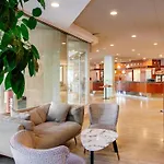 Aparthotel Adagio Paris XV
