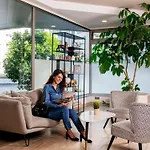 Aparthotel Adagio Paris XV