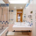 Aparthotel Adagio Paris XV